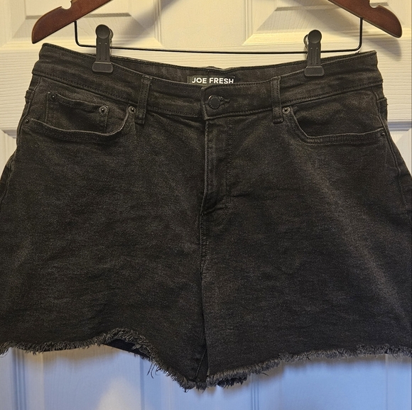 Lot of Women's Shorts - Picture 2 of 14